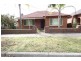 22 Rowley Road, Russell Lea NSW 2046