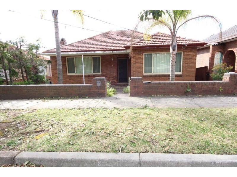 22 Rowley Road, Russell Lea NSW 2046
