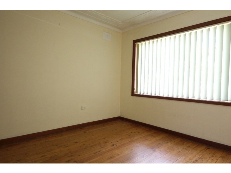 22 Rowley Road, Russell Lea NSW 2046