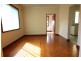 22 Rowley Road, Russell Lea NSW 2046