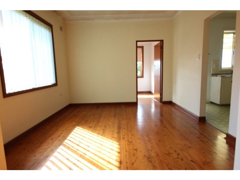 22 Rowley Road, Russell Lea NSW 2046