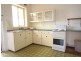 22 Rowley Road, Russell Lea NSW 2046