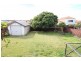 22 Rowley Road, Russell Lea NSW 2046
