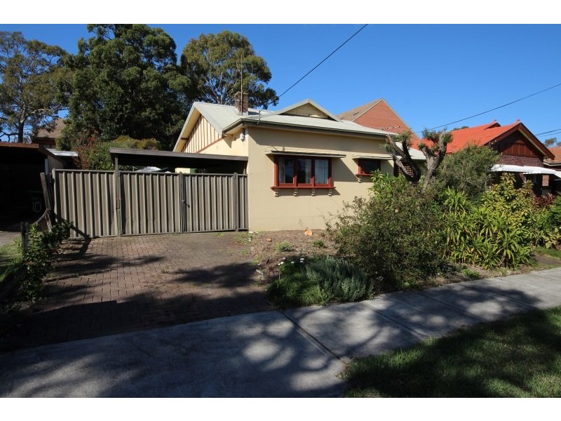 12 Derowie Street, Homebush NSW 2140