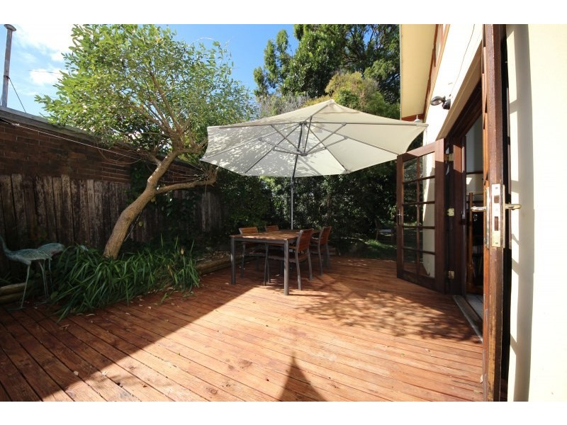 12 Derowie Street, Homebush NSW 2140