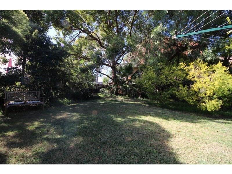 12 Derowie Street, Homebush NSW 2140