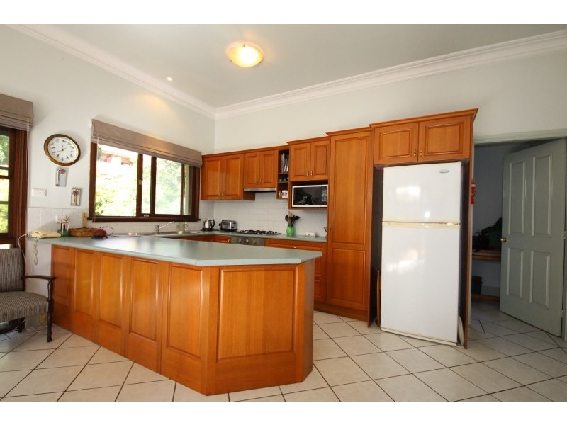 12 Derowie Street, Homebush NSW 2140