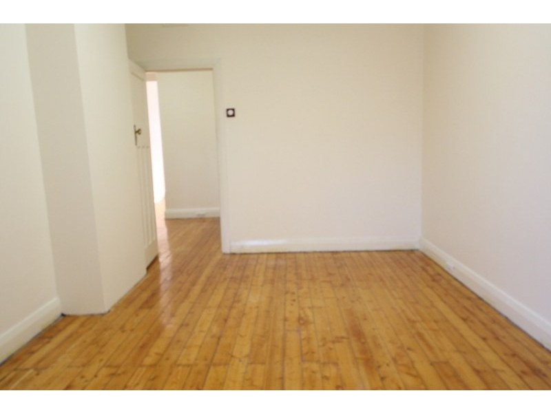 1/296 Lyons Road, Russell Lea NSW 2046