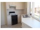 1/296 Lyons Road, Russell Lea NSW 2046