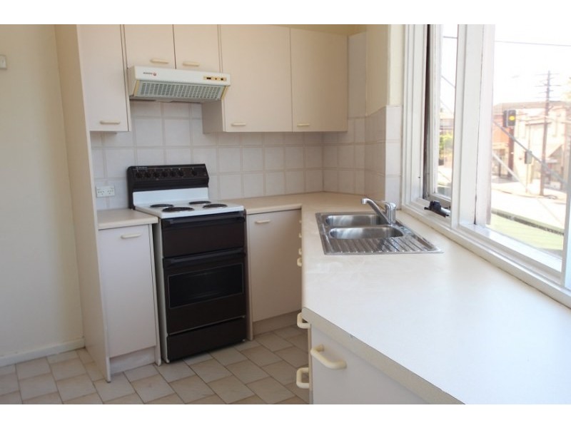 1/296 Lyons Road, Russell Lea NSW 2046