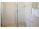 1/296 Lyons Road, Russell Lea NSW 2046