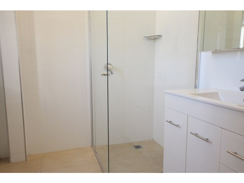 1/296 Lyons Road, Russell Lea NSW 2046