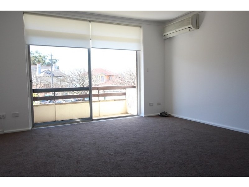 11/12 Wolseley Street, Drummoyne NSW 2047