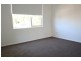 11/12 Wolseley Street, Drummoyne NSW 2047