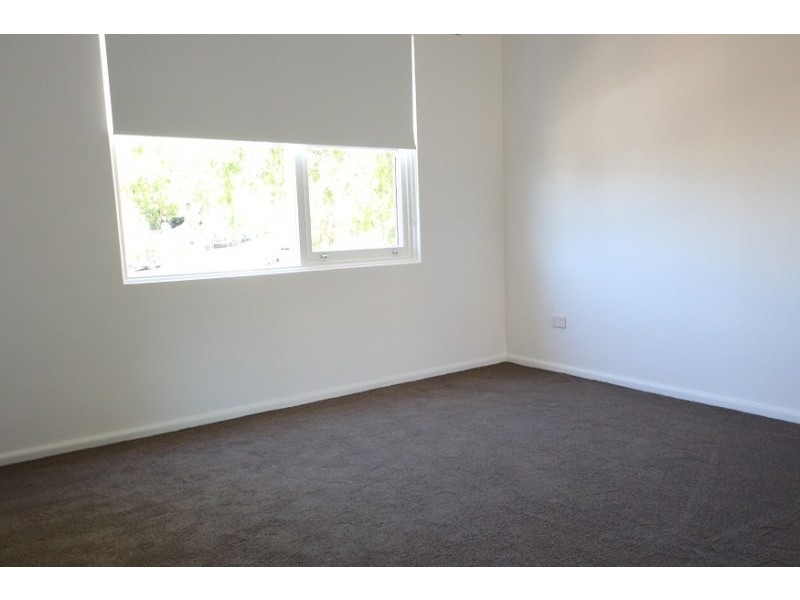 11/12 Wolseley Street, Drummoyne NSW 2047