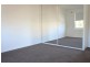 11/12 Wolseley Street, Drummoyne NSW 2047