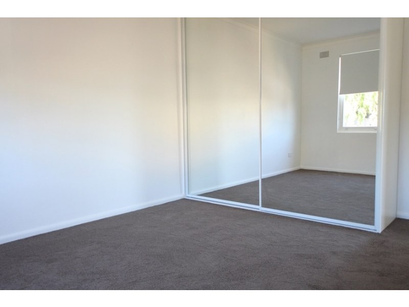 11/12 Wolseley Street, Drummoyne NSW 2047