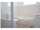 11/12 Wolseley Street, Drummoyne NSW 2047