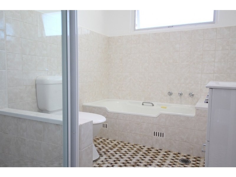 11/12 Wolseley Street, Drummoyne NSW 2047
