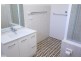 11/12 Wolseley Street, Drummoyne NSW 2047