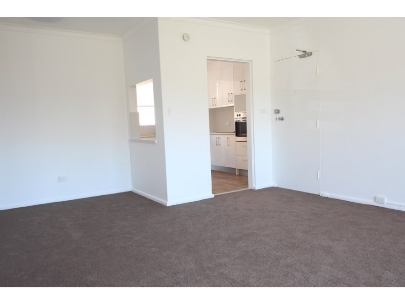 11/12 Wolseley Street, Drummoyne NSW 2047