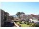 11/12 Wolseley Street, Drummoyne NSW 2047