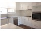 11/12 Wolseley Street, Drummoyne NSW 2047