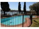 11/12 Wolseley Street, Drummoyne NSW 2047
