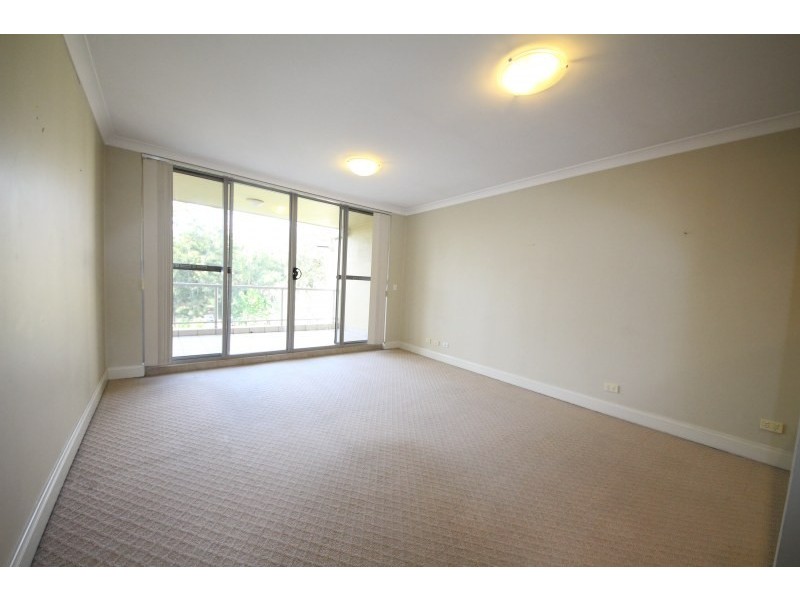 22/1 Kings Bay Avenue, Five Dock NSW 2046