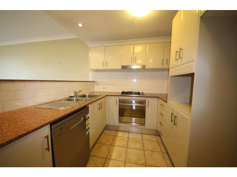 22/1 Kings Bay Avenue, Five Dock NSW 2046