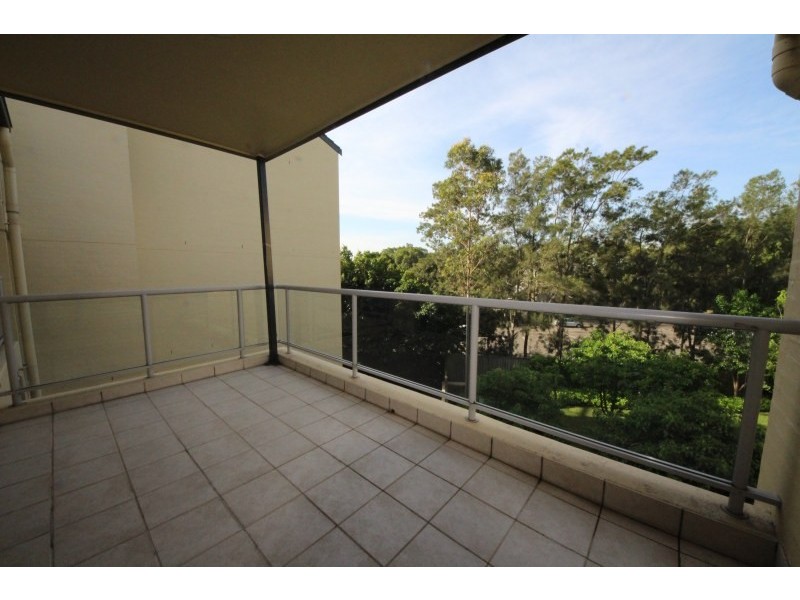 22/1 Kings Bay Avenue, Five Dock NSW 2046