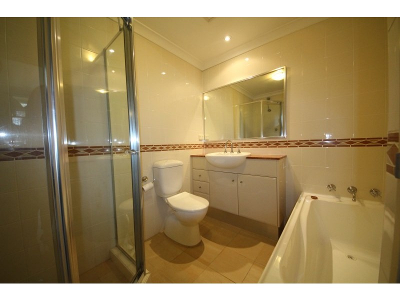 22/1 Kings Bay Avenue, Five Dock NSW 2046