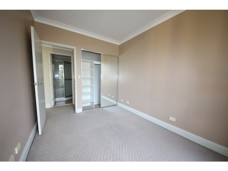 22/1 Kings Bay Avenue, Five Dock NSW 2046