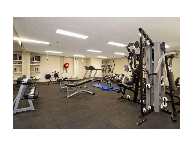 22/1 Kings Bay Avenue, Five Dock NSW 2046