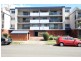 3/12 Bortfield Drive, Chiswick NSW 2046