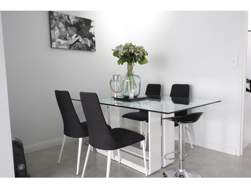 3/12 Bortfield Drive, Chiswick NSW 2046