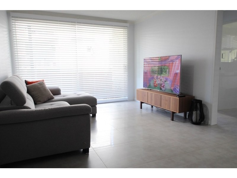 3/12 Bortfield Drive, Chiswick NSW 2046