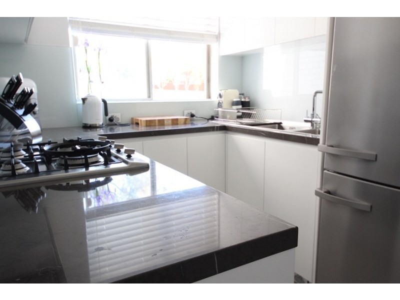 3/12 Bortfield Drive, Chiswick NSW 2046