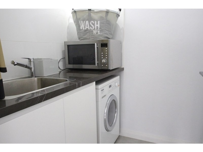 3/12 Bortfield Drive, Chiswick NSW 2046