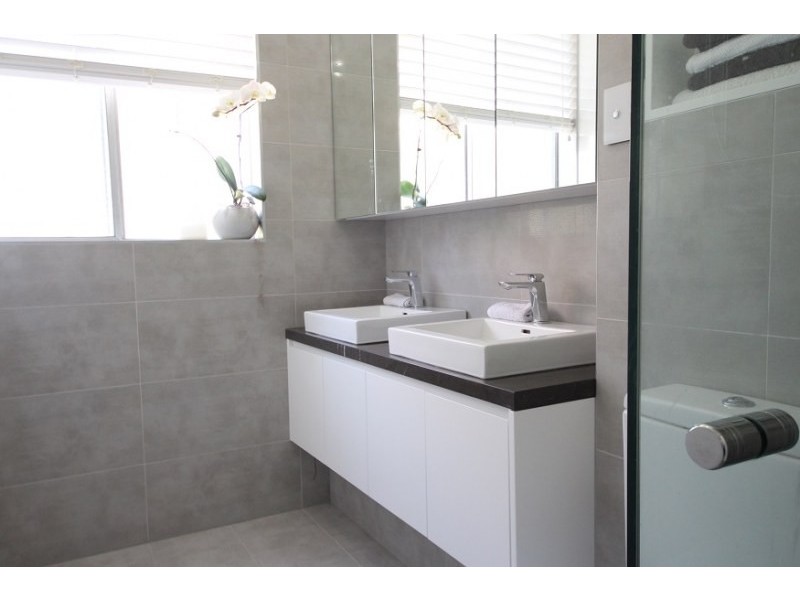 3/12 Bortfield Drive, Chiswick NSW 2046