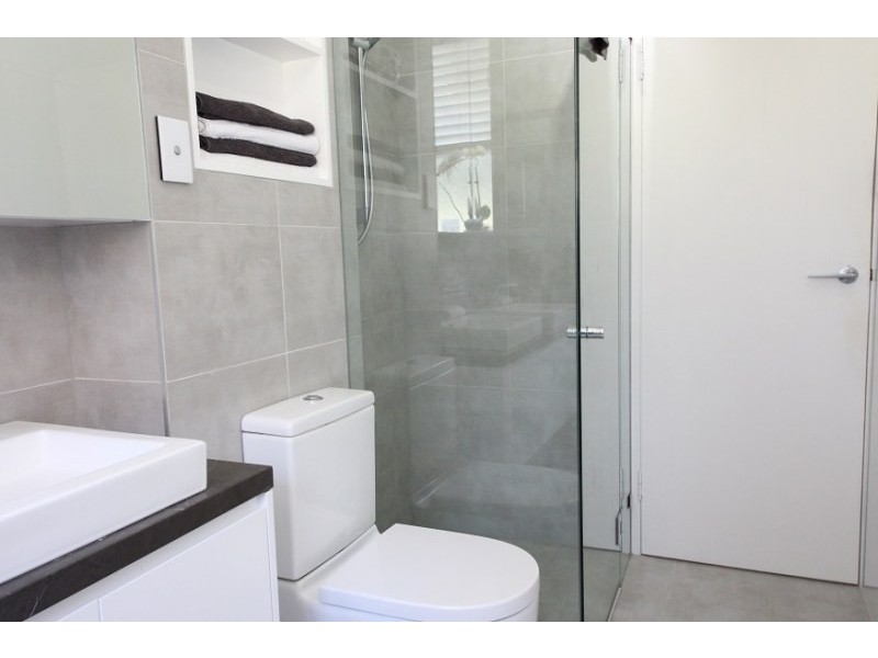 3/12 Bortfield Drive, Chiswick NSW 2046