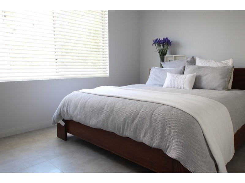 3/12 Bortfield Drive, Chiswick NSW 2046