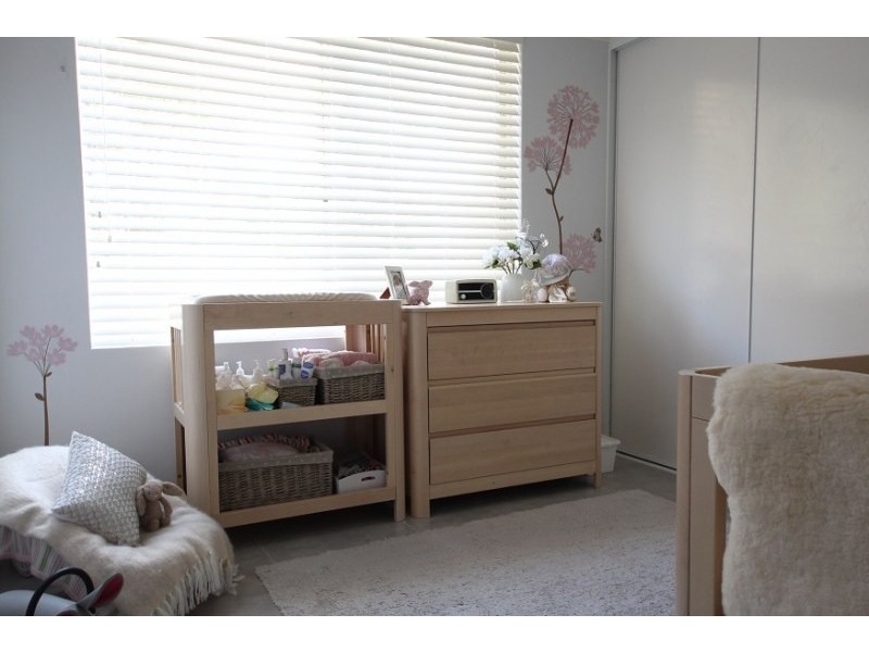 3/12 Bortfield Drive, Chiswick NSW 2046