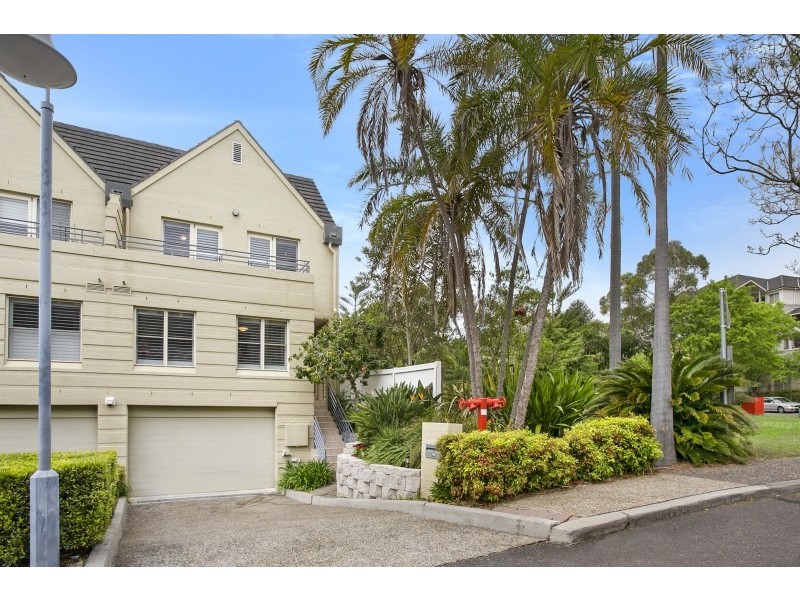 2 Fig Tree Avenue, Abbotsford NSW 2046