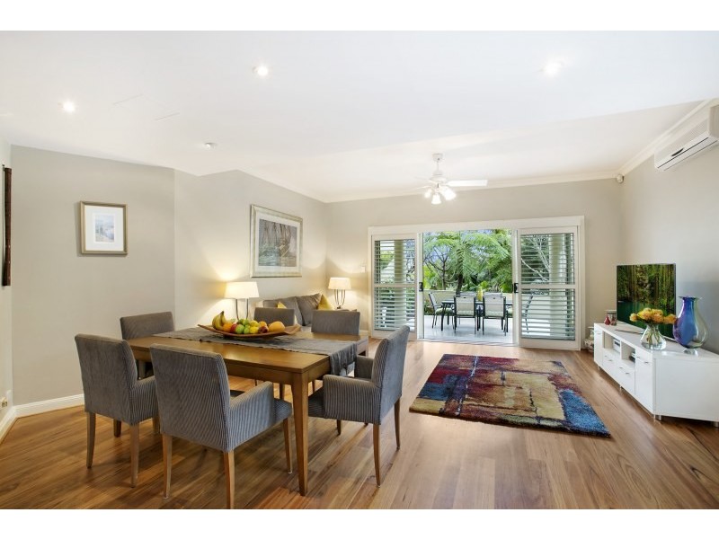 2 Fig Tree Avenue, Abbotsford NSW 2046