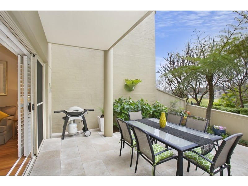 2 Fig Tree Avenue, Abbotsford NSW 2046