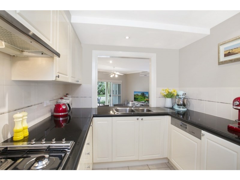 2 Fig Tree Avenue, Abbotsford NSW 2046