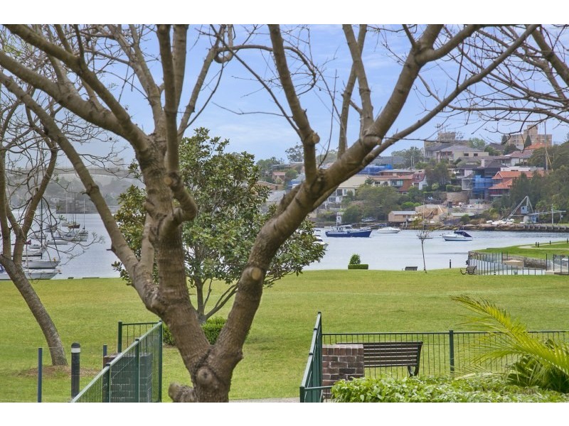 2 Fig Tree Avenue, Abbotsford NSW 2046