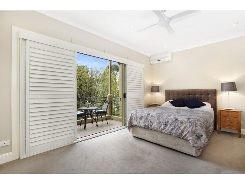 2 Fig Tree Avenue, Abbotsford NSW 2046