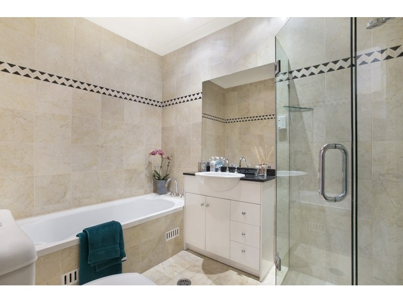 2 Fig Tree Avenue, Abbotsford NSW 2046